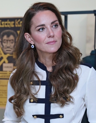 kate_0012.jpeg