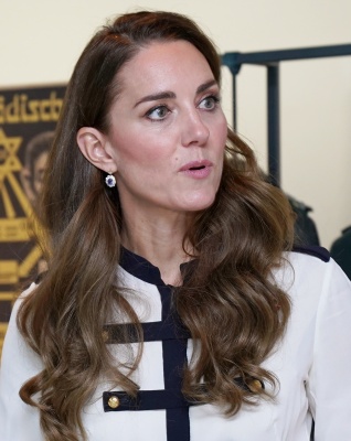 kate_0014.jpeg