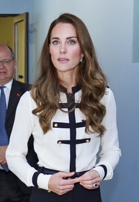 kate_0015.jpeg