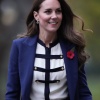 Filename=kate_0001.jpeg
Filesize=3215KiB
Dimensions=2360x3000
Date added=Sep 02, 2026 kate_0001.jpeg