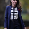 kate_0003.jpeg