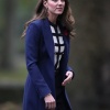 Filename=kate_0005.jpeg
Filesize=2790KiB
Dimensions=2219x3000
Date added=Sep 02, 2026 kate_0005.jpeg