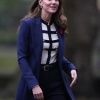 Filename=kate_0006.jpeg
Filesize=2543KiB
Dimensions=2152x3000
Date added=Sep 02, 2026 kate_0006.jpeg
