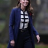 kate_0007.jpeg