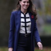 Filename=kate_0008.jpeg
Filesize=2769KiB
Dimensions=2277x3000
Date added=Sep 02, 2026 kate_0008.jpeg