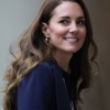 Filename=kate_0009.jpeg
Filesize=3203KiB
Dimensions=2410x3000
Date added=Sep 02, 2026 kate_0009.jpeg
