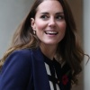 Filename=kate_0010.jpeg
Filesize=3050KiB
Dimensions=2316x3000
Date added=Sep 02, 2026 kate_0010.jpeg
