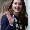 kate_0011.jpeg