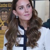 kate_0012.jpeg