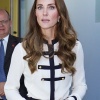 Filename=kate_0015.jpeg
Filesize=1380KiB
Dimensions=1612x2343
Date added=Sep 02, 2026 kate_0015.jpeg
