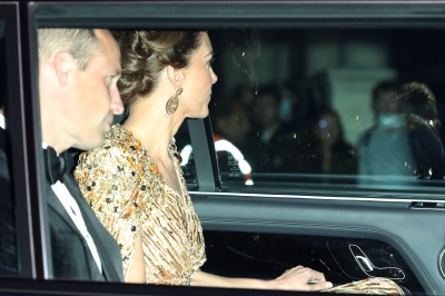 kate_0008.jpg