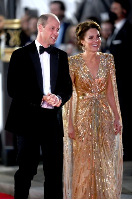 kate_0023.jpg