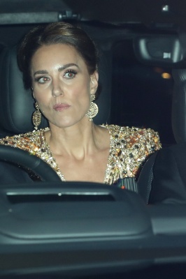 kate_0049.jpg