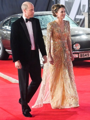 kate_0070.jpg