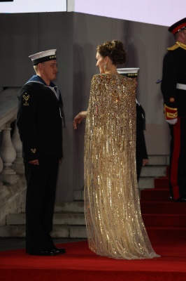 kate_0077.jpg