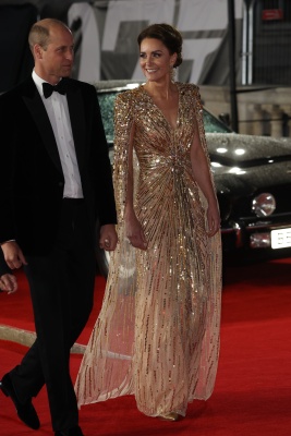 kate_0079.jpg
