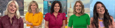 kate_0083.gif