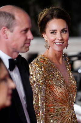kate_0091.jpg