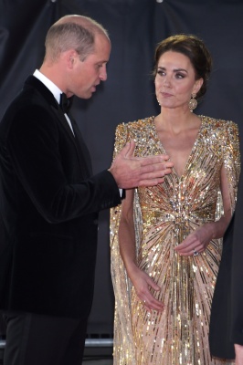 kate_0139.jpg