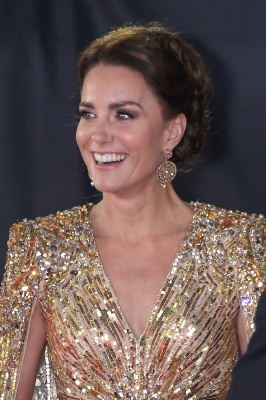 kate_0143.jpg