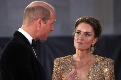 kate_0149.jpg