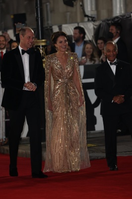 kate_0170.jpg