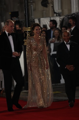 kate_0171.jpg