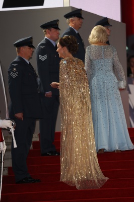 kate_0177.jpg