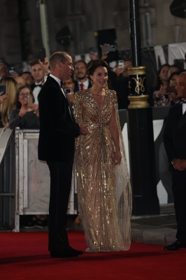 kate_0183.jpg