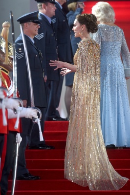 kate_0212.jpg
