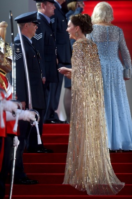 kate_0218.jpg