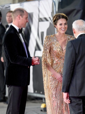 kate_0226.jpg