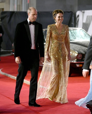 kate_0241.jpg