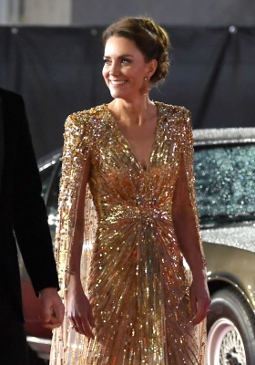 kate_0245.jpg