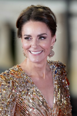 kate_0265.jpg