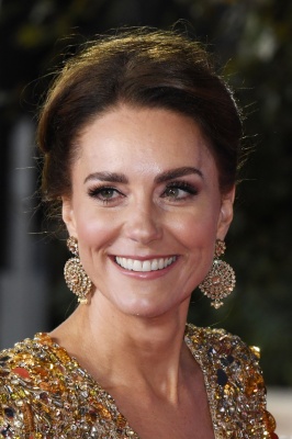 kate_0269.jpg