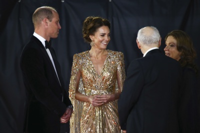 kate_0287.jpg