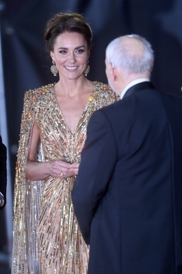 kate_0291.jpg