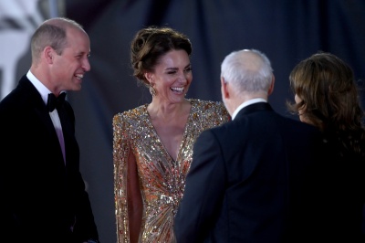 kate_0292.jpg