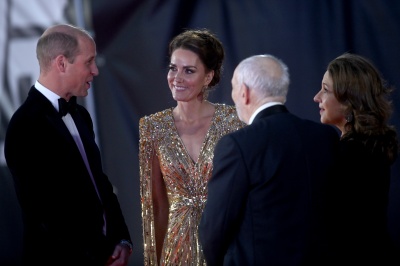 kate_0293.jpg