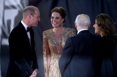 kate_0296.jpg