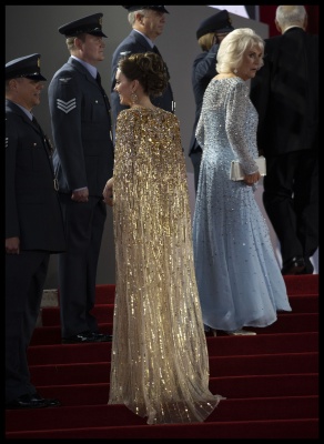 kate_0319.jpg