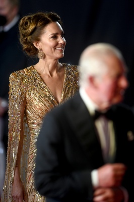 kate_0353.jpg