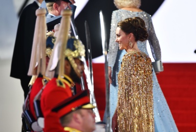 kate_0356.jpg