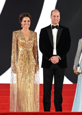kate_0405.jpg