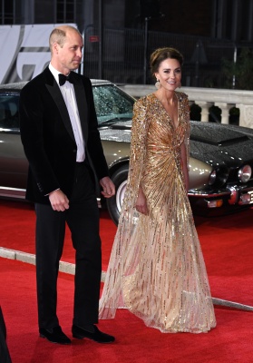 kate_0407.jpg