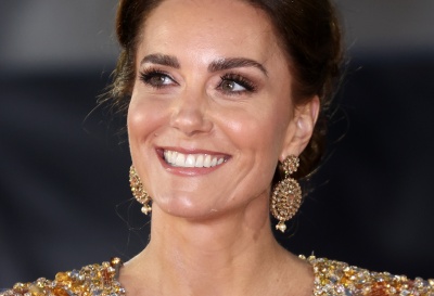 kate_0444.jpg