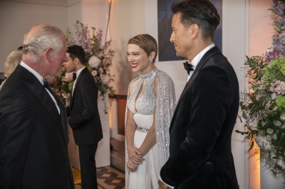 kate_0445.jpg