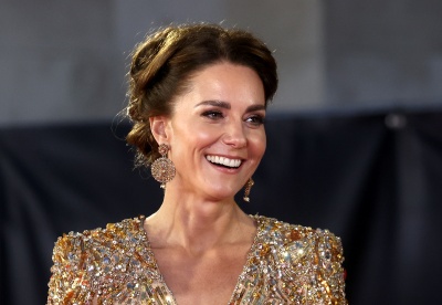 kate_0451.jpg