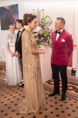 kate_0471.jpg